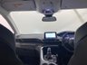 USED 2017 67 PEUGEOT 3008 1.2 PURETECH S/S ALLURE 5d 130 BHP Stylish , Versitile , Economical 5 door SUV