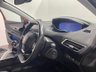 USED 2017 67 PEUGEOT 3008 1.2 PURETECH S/S ALLURE 5d 130 BHP Stylish , Versitile , Economical 5 door SUV