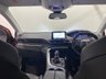 USED 2017 67 PEUGEOT 3008 1.2 PURETECH S/S ALLURE 5d 130 BHP Stylish , Versitile , Economical 5 door SUV