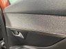 USED 2017 67 PEUGEOT 3008 1.2 PURETECH S/S ALLURE 5d 130 BHP Stylish , Versitile , Economical 5 door SUV