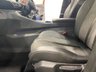 USED 2017 67 PEUGEOT 3008 1.2 PURETECH S/S ALLURE 5d 130 BHP Stylish , Versitile , Economical 5 door SUV