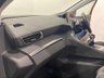 USED 2017 67 PEUGEOT 3008 1.2 PURETECH S/S ALLURE 5d 130 BHP Stylish , Versitile , Economical 5 door SUV