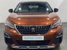 USED 2017 67 PEUGEOT 3008 1.2 PURETECH S/S ALLURE 5d 130 BHP Stylish , Versitile , Economical 5 door SUV