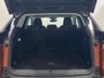 USED 2017 67 PEUGEOT 3008 1.2 PURETECH S/S ALLURE 5d 130 BHP Stylish , Versitile , Economical 5 door SUV