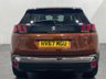 USED 2017 67 PEUGEOT 3008 1.2 PURETECH S/S ALLURE 5d 130 BHP Stylish , Versitile , Economical 5 door SUV
