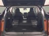 USED 2017 67 PEUGEOT 3008 1.2 PURETECH S/S ALLURE 5d 130 BHP Stylish , Versitile , Economical 5 door SUV