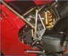 USED 1999 T DUCATI 996 SPS Super Sports 