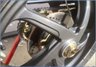 USED 1999 T DUCATI 996 SPS Super Sports 
