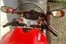 USED 1999 T DUCATI 996 SPS Super Sports 