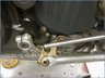 USED 1999 T DUCATI 996 SPS Super Sports 