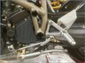 USED 1999 T DUCATI 996 SPS Super Sports 