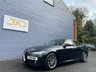 USED 2019 19 ALFA ROMEO GIULIA 2.1L TD SUPER 4d AUTO 158 BHP 1 OWNER FROM NEW! | APPLE CAR PLAY!