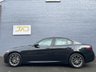 USED 2019 19 ALFA ROMEO GIULIA 2.1L TD SUPER 4d AUTO 158 BHP 1 OWNER FROM NEW! | APPLE CAR PLAY!