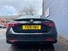 USED 2019 19 ALFA ROMEO GIULIA 2.1L TD SUPER 4d AUTO 158 BHP 1 OWNER FROM NEW! | APPLE CAR PLAY!