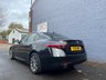 USED 2019 19 ALFA ROMEO GIULIA 2.1L TD SUPER 4d AUTO 158 BHP 1 OWNER FROM NEW! | APPLE CAR PLAY!