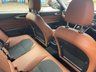 USED 2019 19 ALFA ROMEO GIULIA 2.1L TD SUPER 4d AUTO 158 BHP 1 OWNER FROM NEW! | APPLE CAR PLAY!