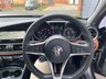 USED 2019 19 ALFA ROMEO GIULIA 2.1L TD SUPER 4d AUTO 158 BHP 1 OWNER FROM NEW! | APPLE CAR PLAY!