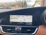 USED 2019 19 ALFA ROMEO GIULIA 2.1L TD SUPER 4d AUTO 158 BHP 1 OWNER FROM NEW! | APPLE CAR PLAY!