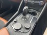 USED 2019 19 ALFA ROMEO GIULIA 2.1L TD SUPER 4d AUTO 158 BHP 1 OWNER FROM NEW! | APPLE CAR PLAY!