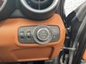USED 2019 19 ALFA ROMEO GIULIA 2.1L TD SUPER 4d AUTO 158 BHP 1 OWNER FROM NEW! | APPLE CAR PLAY!
