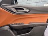 USED 2019 19 ALFA ROMEO GIULIA 2.1L TD SUPER 4d AUTO 158 BHP 1 OWNER FROM NEW! | APPLE CAR PLAY!