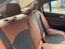 USED 2019 19 ALFA ROMEO GIULIA 2.1L TD SUPER 4d AUTO 158 BHP 1 OWNER FROM NEW! | APPLE CAR PLAY!