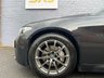 USED 2019 19 ALFA ROMEO GIULIA 2.1L TD SUPER 4d AUTO 158 BHP 1 OWNER FROM NEW! | APPLE CAR PLAY!