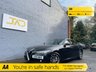 USED 2019 19 ALFA ROMEO GIULIA 2.1L TD SUPER 4d AUTO 158 BHP 1 OWNER FROM NEW! | APPLE CAR PLAY!