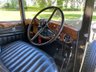 USED 1934 ROLLS-ROYCE 20/25 3.8  just serviced