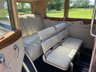 USED 1934 ROLLS-ROYCE 20/25 3.8  just serviced