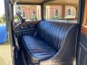 USED 1934 ROLLS-ROYCE 20/25 3.8  just serviced