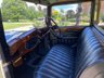 USED 1934 ROLLS-ROYCE 20/25 3.8  just serviced