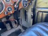 USED 1934 ROLLS-ROYCE 20/25 3.8  just serviced