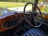 USED 1934 ROLLS-ROYCE 20/25 3.8  just serviced