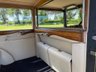 USED 1934 ROLLS-ROYCE 20/25 3.8  just serviced