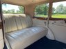USED 1934 ROLLS-ROYCE 20/25 3.8  just serviced