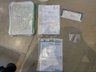 USED 1934 ROLLS-ROYCE 20/25 3.8  just serviced