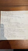 USED 1934 ROLLS-ROYCE 20/25 3.8  just serviced