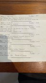 USED 1934 ROLLS-ROYCE 20/25 3.8  just serviced