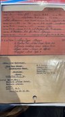 USED 1934 ROLLS-ROYCE 20/25 3.8  just serviced