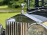 USED 1934 ROLLS-ROYCE 20/25 3.8  just serviced