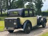 USED 1934 ROLLS-ROYCE 20/25 3.8  just serviced