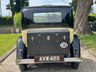 USED 1934 ROLLS-ROYCE 20/25 3.8  just serviced