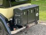 USED 1934 ROLLS-ROYCE 20/25 3.8  just serviced