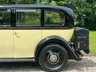 USED 1934 ROLLS-ROYCE 20/25 3.8  just serviced