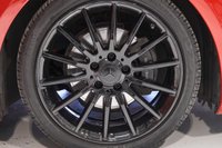 USED 2016 66 MERCEDES-BENZ A-CLASS 2.1 A 200 D AMG LINE EXECUTIVE 5d 134 BHP +NATIONWIDE DELIVERY AVAILABLE+
