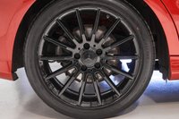 USED 2016 66 MERCEDES-BENZ A-CLASS 2.1 A 200 D AMG LINE EXECUTIVE 5d 134 BHP +NATIONWIDE DELIVERY AVAILABLE+