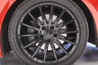 USED 2016 66 MERCEDES-BENZ A-CLASS 2.1 A 200 D AMG LINE EXECUTIVE 5d 134 BHP +NATIONWIDE DELIVERY AVAILABLE+