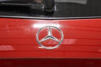 USED 2016 66 MERCEDES-BENZ A-CLASS 2.1 A 200 D AMG LINE EXECUTIVE 5d 134 BHP +NATIONWIDE DELIVERY AVAILABLE+