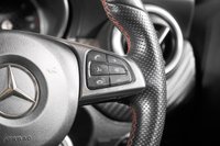USED 2016 66 MERCEDES-BENZ A-CLASS 2.1 A 200 D AMG LINE EXECUTIVE 5d 134 BHP +NATIONWIDE DELIVERY AVAILABLE+